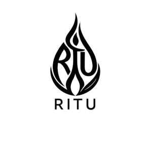 ritu logo