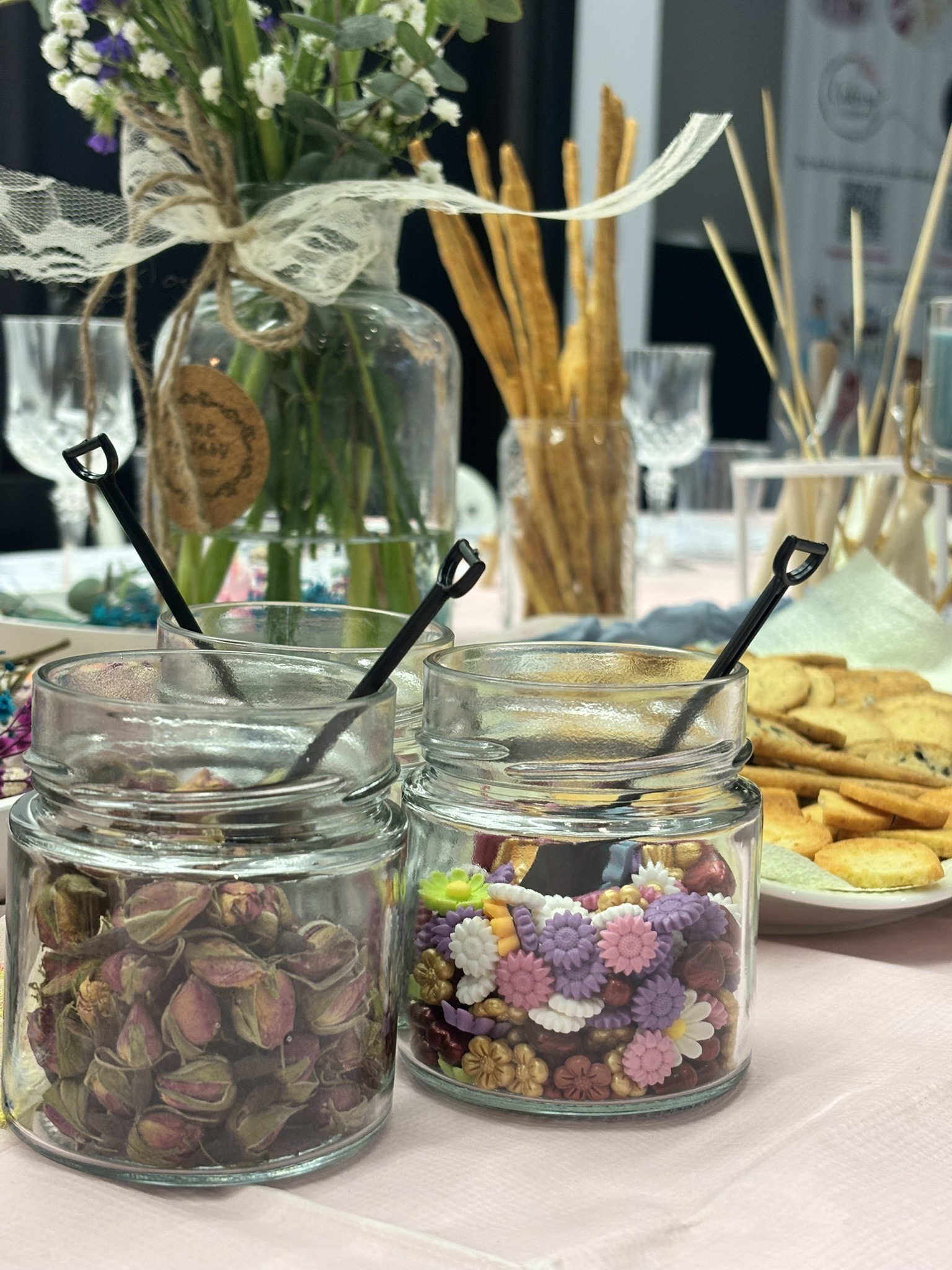 IMG_2379